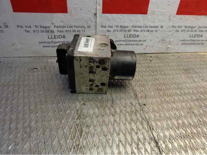 Recambio de abs para volkswagen passat berlina (3b3) 2.0 tdi dpf referencia OEM IAM 3C0614095M  