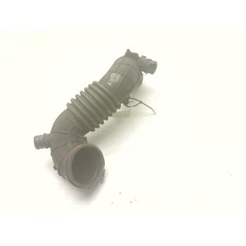 Recambio de tubo presion turbocompresor para bmw 1 (f21) 120 d referencia OEM IAM 58650910  