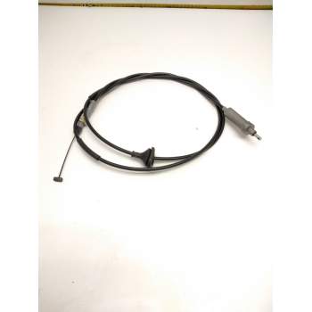 SIRGA ACELERADOR 185108C800 