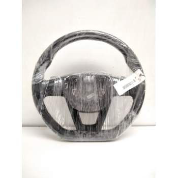 Recambio de volante para seat ibiza (kj1) referencia OEM IAM 575419091K  