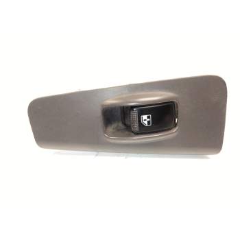 Recambio de mando elevalunas trasero derecho para kia cerato i hatchback (ld) 2.0 referencia OEM IAM 935782D000  