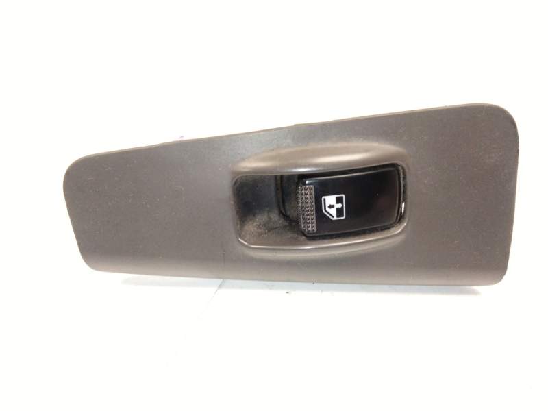 Recambio de mando elevalunas trasero derecho para kia cerato i hatchback (ld) 2.0 referencia OEM IAM 935782D000  