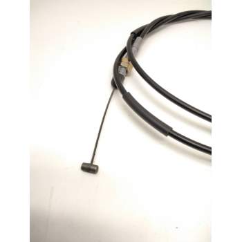 Recambio de sirga acelerador para nissan serena (c23) 1.6 referencia OEM IAM 185108C800  
