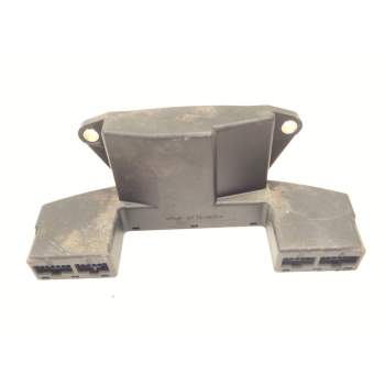 Recambio de centralita luces para iveco stralis (as) referencia OEM IAM 41221141  