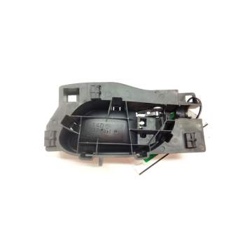 Recambio de maneta interior delantera derecha para citroën c4 berlina vtr plus referencia OEM IAM 96435310VD  