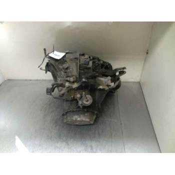 Recambio de caja cambios para » otros... premium 370 26 g 6x2 referencia OEM IAM 20CL66  17628