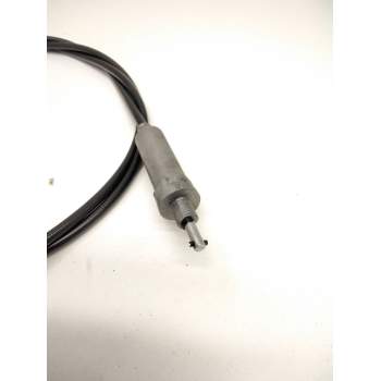 Recambio de sirga acelerador para nissan serena (c23) 1.6 referencia OEM IAM 185108C800  