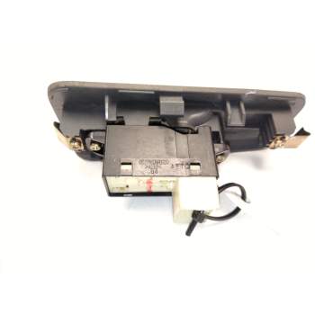 Recambio de mando elevalunas trasero derecho para kia cerato i hatchback (ld) 2.0 referencia OEM IAM 935782D000  