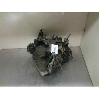 Recambio de caja cambios para » otros... premium 370 26 g 6x2 referencia OEM IAM 20CL66  17628