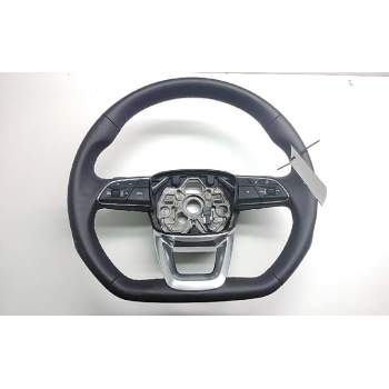 VOLANTE 83A419091AM 
