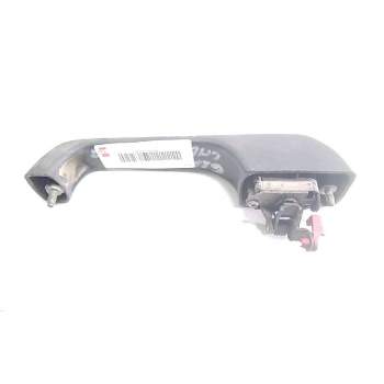 Recambio de maneta exterior delantera derecha para chrysler jeep gr.cherokee (wj/wg) referencia OEM IAM   