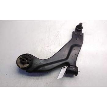 BRAZO SUSPENSION INFERIOR DELANTERO IZQUIERDO 1S713A262A05 