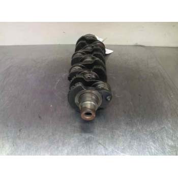 Recambio de cigueñal para ford escort turnier 1.8 diesel referencia OEM IAM 91FFAB  