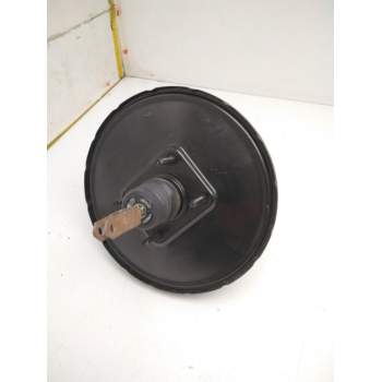 Recambio de servofreno para nissan almera tino (v10) 2.2 dci referencia OEM IAM 46007BU305  0204024240
