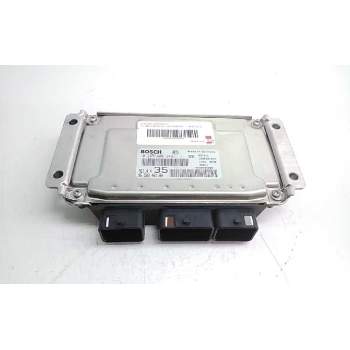 CENTRALITA MOTOR UCE 9650346180 0261206943 