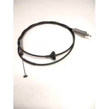 SIRGA ACELERADOR 185108C800 