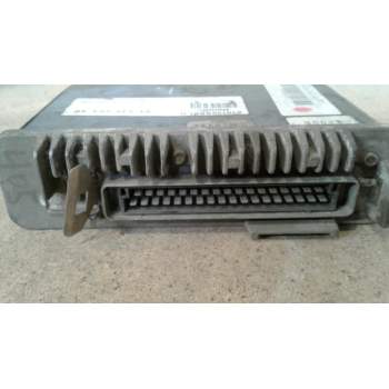 Recambio de centralita motor uce para peugeot 405 berlina 1.8 cat referencia OEM IAM S101300001D 9153956380 B550191