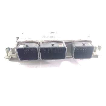 Recambio de centralita motor uce para peugeot 307 break / sw (s1) xr clim referencia OEM IAM 9650346180 0261206943 
