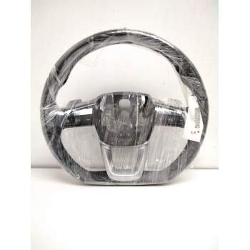 Recambio de volante para audi q3 (f3b) referencia OEM IAM 83A419091AM  