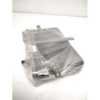 Recambio de centralita motor uce para peugeot 405 berlina 1.8 cat referencia OEM IAM S101300001D 9153956380 B550191