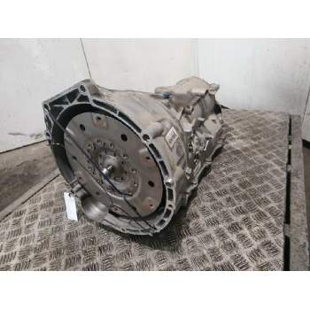 CAJA CAMBIOS GA8HP50Z 8678661 24008678661 