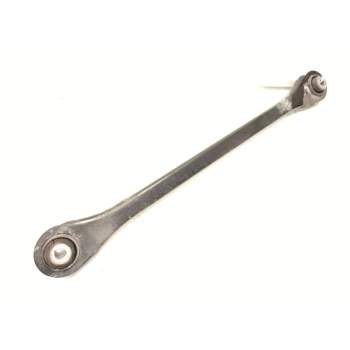 BRAZO SUSPENSION INFERIOR TRASERO IZQUIERDO 685156905 