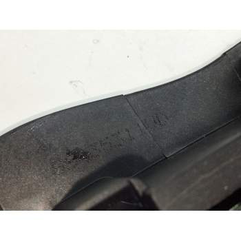Recambio de maneta interior delantera izquierda para citroën c4 berlina vtr plus referencia OEM IAM 96435311VD  