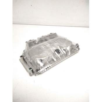Recambio de centralita motor uce para peugeot 307 break / sw (s1) xr clim referencia OEM IAM 9650346180 0261206943 