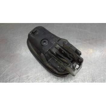 Recambio de maneta interior delantera derecha para fiat doblo (119) 1.3 16v jtd cat referencia OEM IAM   