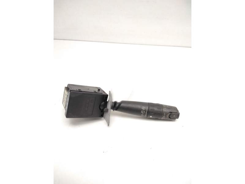 Recambio de mando limpia para citroën xsara picasso 2.0 hdi sx referencia OEM IAM 96172873ZL 61580038 