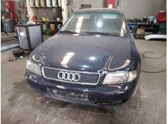 audi a4 berlina (b5) del año 1997