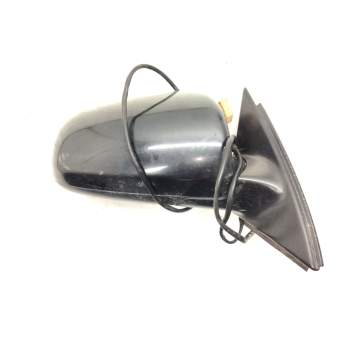 RETROVISOR DERECHO 8E1858531AA01C 