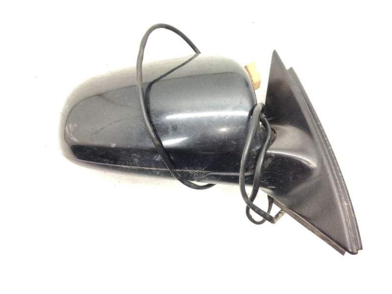 Recambio de retrovisor derecho para audi a4 b6 (8e2) 1.9 tdi referencia OEM IAM 8E1858531AA01C  