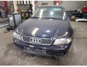AUDI A4 BERLINA (B5)