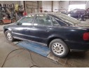 AUDI A4 BERLINA (B5)