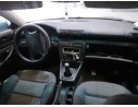 AUDI A4 BERLINA (B5)