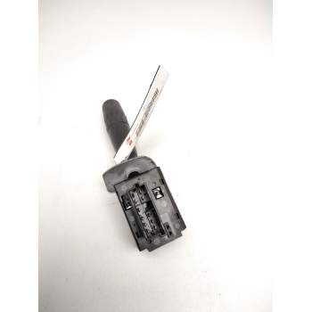 Recambio de mando limpia para citroën xsara picasso 2.0 hdi sx referencia OEM IAM 96172873ZL 61580038 