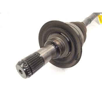 Recambio de transmision trasera derecha para bmw 3 (f30, f80) 318 d xdrive referencia OEM IAM 7597682  