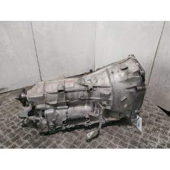 Recambio de caja cambios para bmw serie 3 gran turismo (f34) 320d referencia OEM IAM GA8HP50Z 8678661 24008678661 