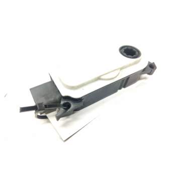 ESPEJO T96439C 