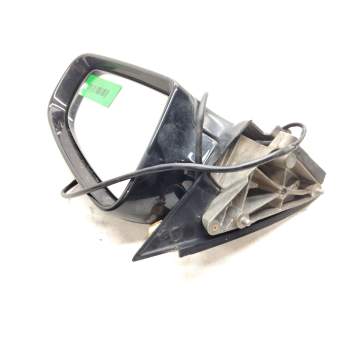 Recambio de retrovisor derecho para audi a4 b6 (8e2) 1.9 tdi referencia OEM IAM 8E1858531AA01C  