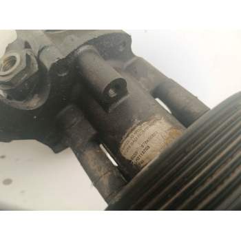 Recambio de bomba direccion para bmw x5 (e70) 3.0 3.0d referencia OEM IAM 678100801  