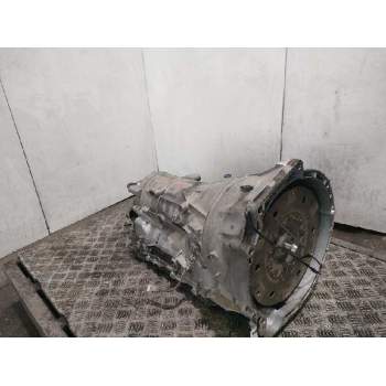 Recambio de caja cambios para bmw serie 3 gran turismo (f34) 320d referencia OEM IAM GA8HP50Z 8678661 24008678661 