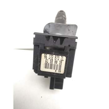 Recambio de mando limpia para citroën xsara picasso 2.0 hdi sx referencia OEM IAM 96172873ZL 61580038 