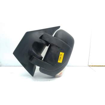 RETROVISOR IZQUIERDO 96302033R 