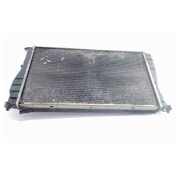 RADIADOR AGUA 7788901 