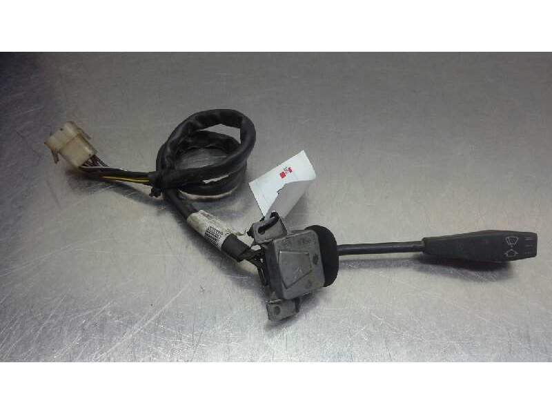 Recambio de mando limpia para bmw serie 3 berlina (e36) referencia OEM IAM 8356  17670