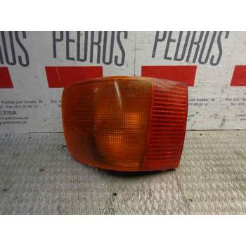 PILOTO TRASERO DERECHO 138008R 