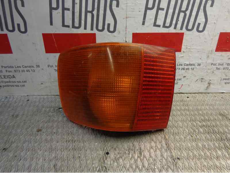 Recambio de piloto trasero derecho para audi 100 berlina (c4) 2.5 tdi referencia OEM IAM 138008R  