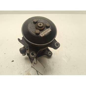 Recambio de bomba direccion para bmw x5 (e70) 3.0 3.0d referencia OEM IAM 678100801  